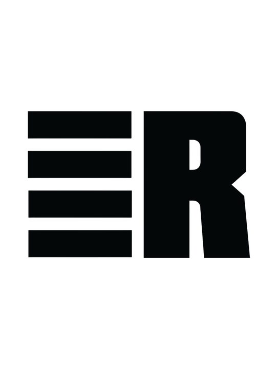 Rocha Jiu Jitsu Logo